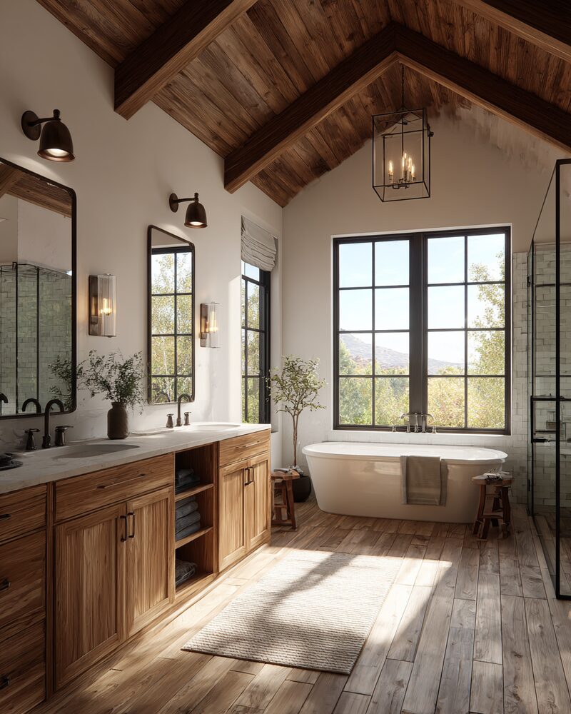 the-hoschton-value-engine-practical-tactics-for-buyers-and-sellers