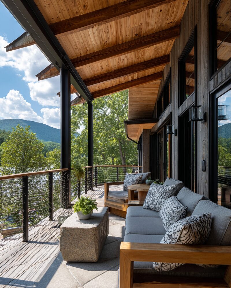 real-estate-confidence-in-traditions-of-braselton-that-stands-the-test-of-time