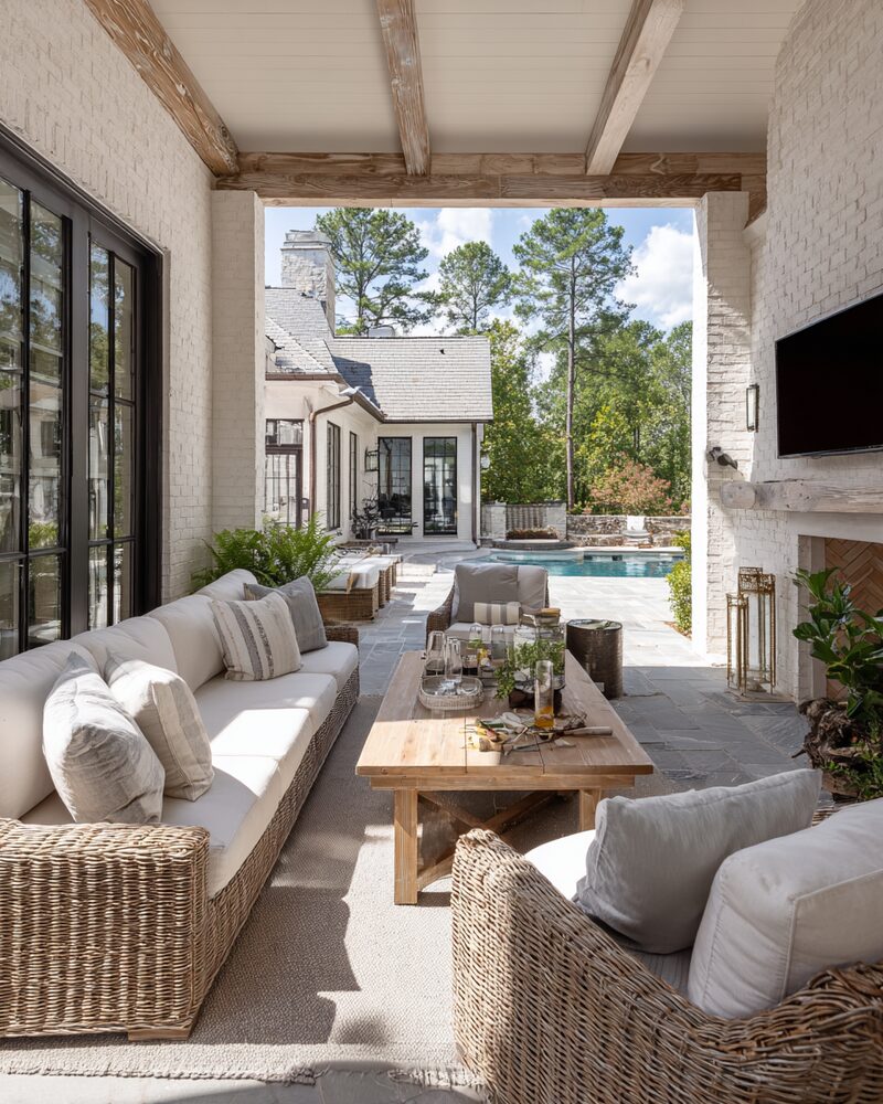 future-ready-atlanta-homes-how-to-choose-properties-that-appreciate-and-delight