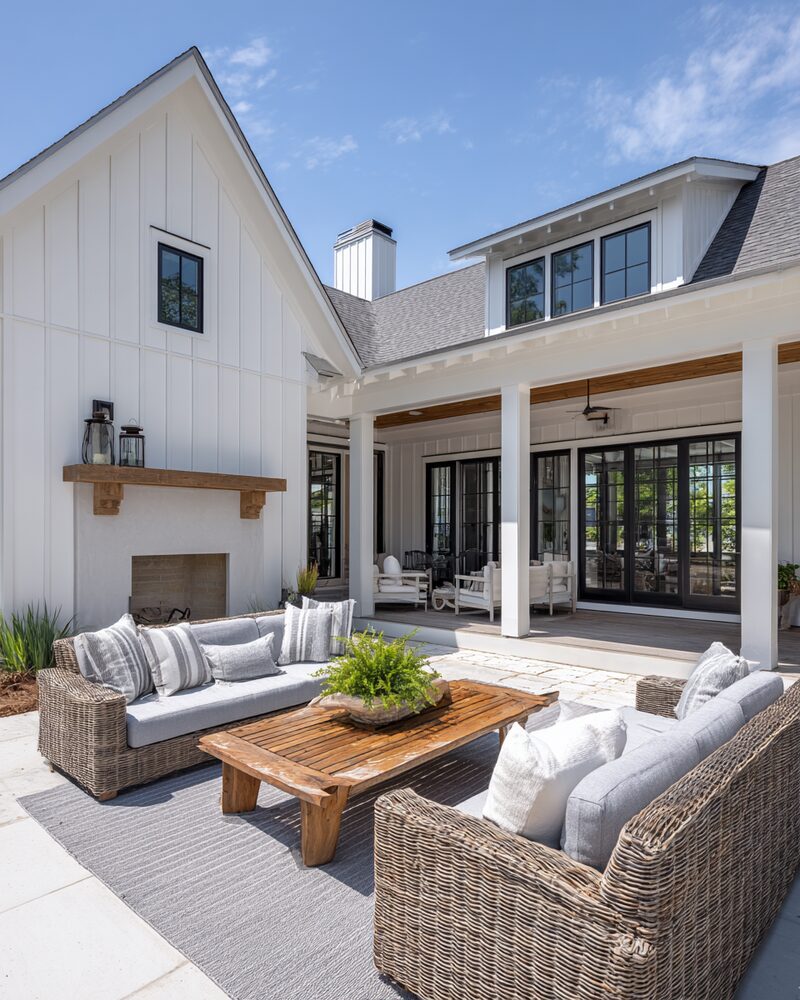 the-hall-county-home-audit-a-practical-checklist-to-reveal-opportunity-and-risk