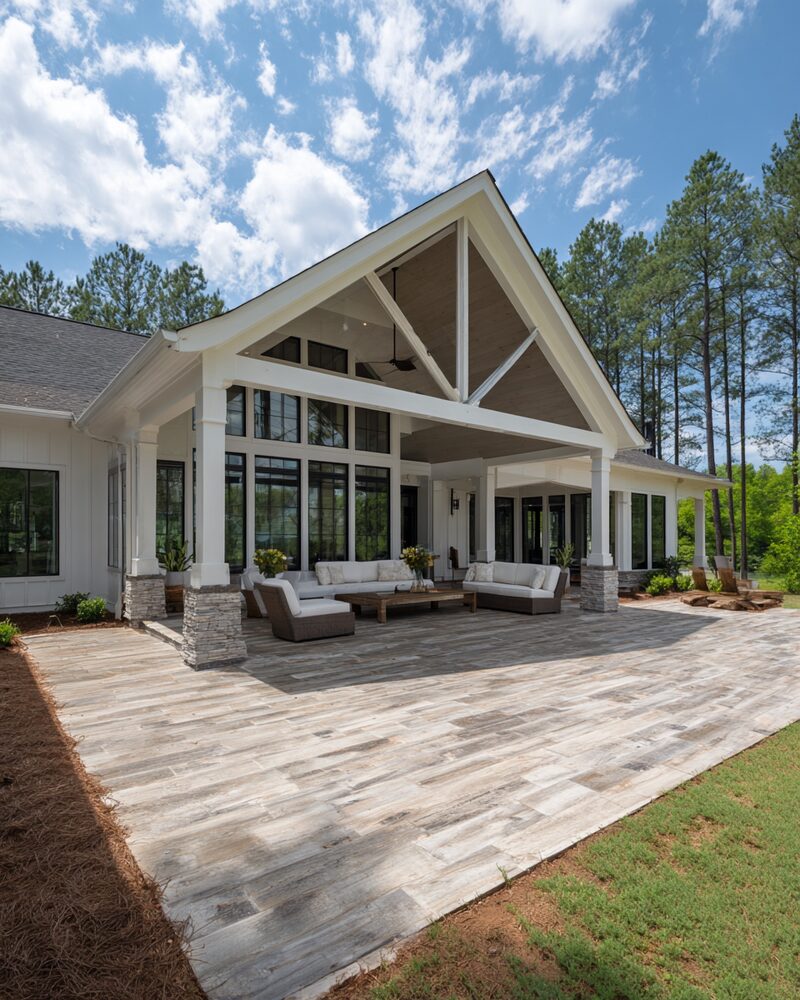 the-weekend-footprint-how-local-weekend-routines-shape-atlanta-home-value