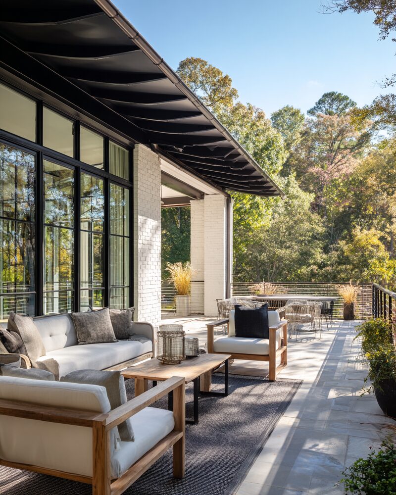 future-focused-home-decisions-for-braselton-ga-buyers-and-sellers