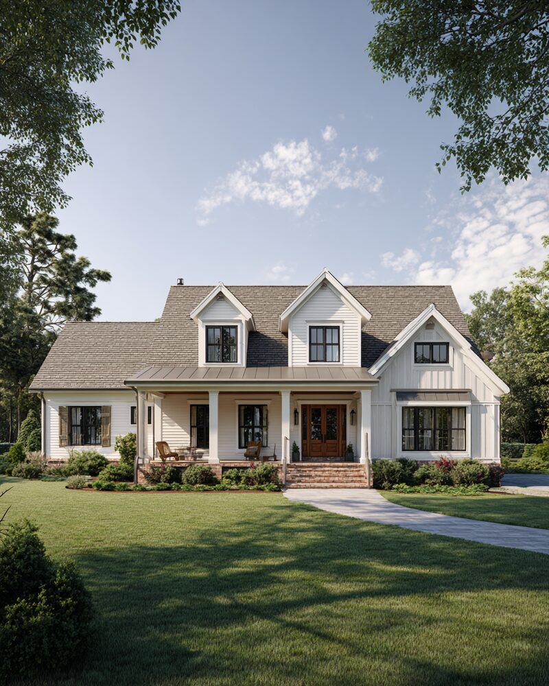 cumming-ga-seasonal-market-map-for-buyers-and-sellers