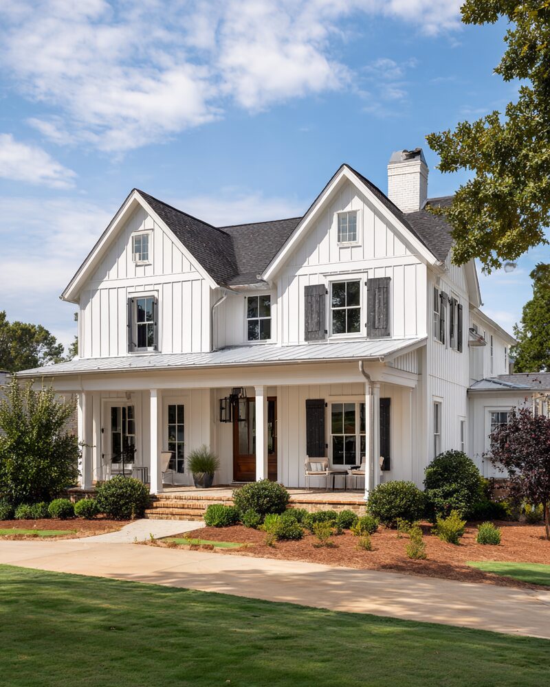 how-school-boundaries-and-road-projects-can-change-flowery-branch-home-values