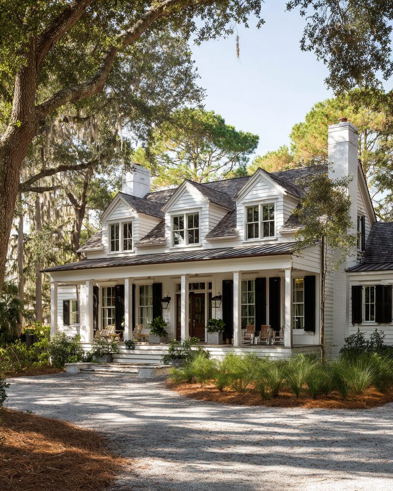 from-curb-appeal-to-closing-costs-a-flowery-branch-home-guide