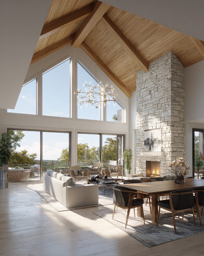 braselton-ga-home-market-playbook-for-confident-buys-and-smart-sales