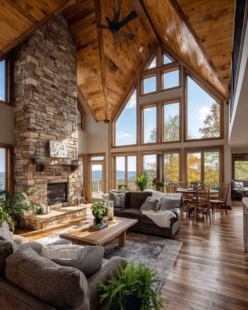 small-town-roots-big-returns-a-practical-guide-to-buying-or-selling-in-hoschton-ga