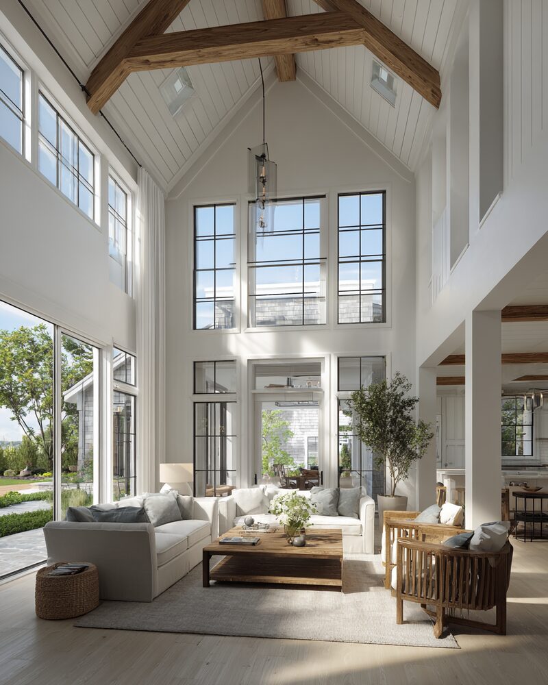 smart-local-moves-for-buyers-and-sellers-in-traditions-of-braselton-that-work-today-and-tomorrow