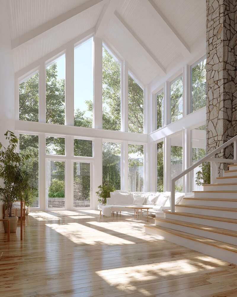what-sells-fast-in-reflections-of-braselton-today-and-tomorrow