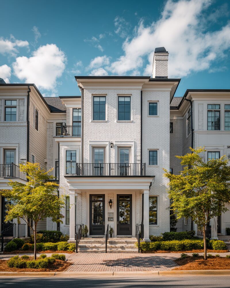 reunion-market-essentials-every-buyer-and-seller-overlooks