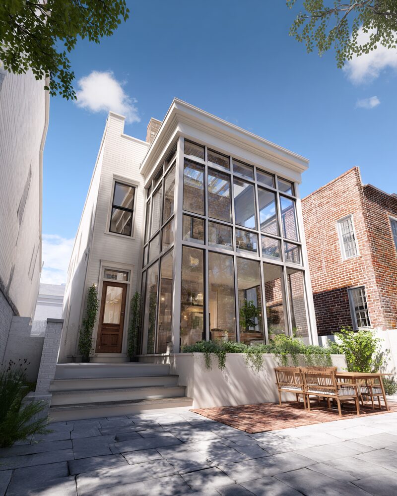 future-proofing-your-reunion-home-decision-in-hoschton