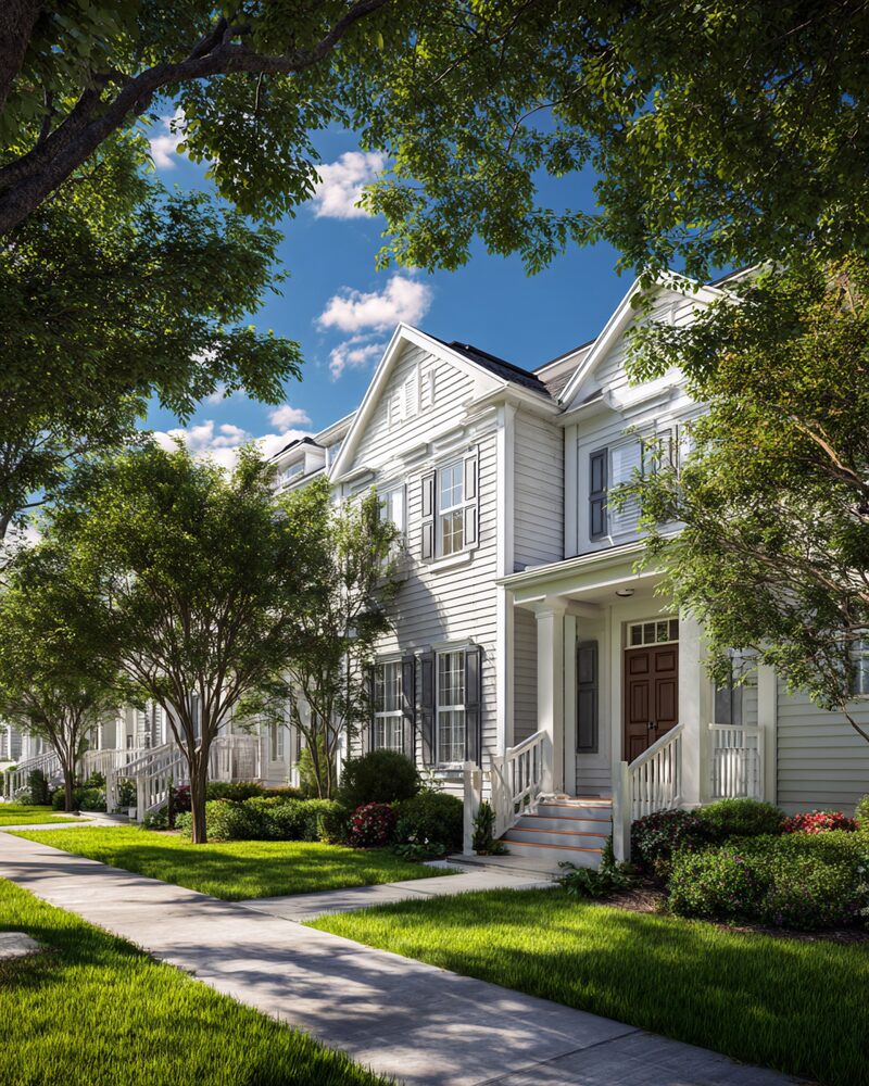 why-reunion-hoschton-ga-remains-a-smart-place-to-buy-or-sell-real-estate