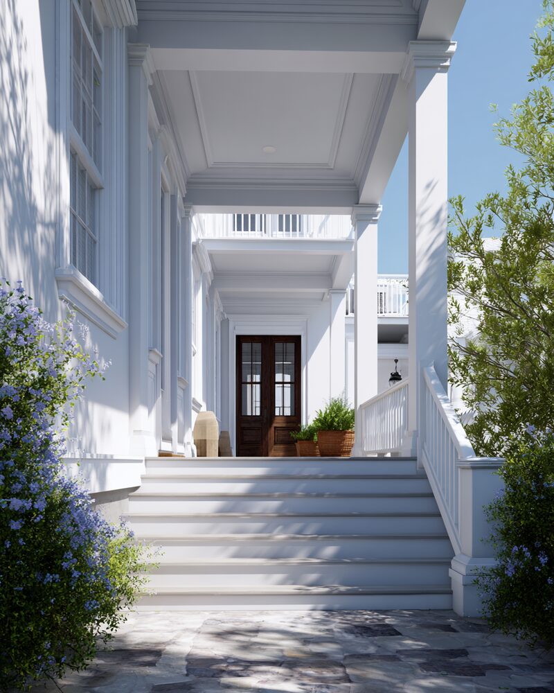 lakefront-light-and-local-leverage-how-to-maximize-your-move-in-sterling-on-the-lake