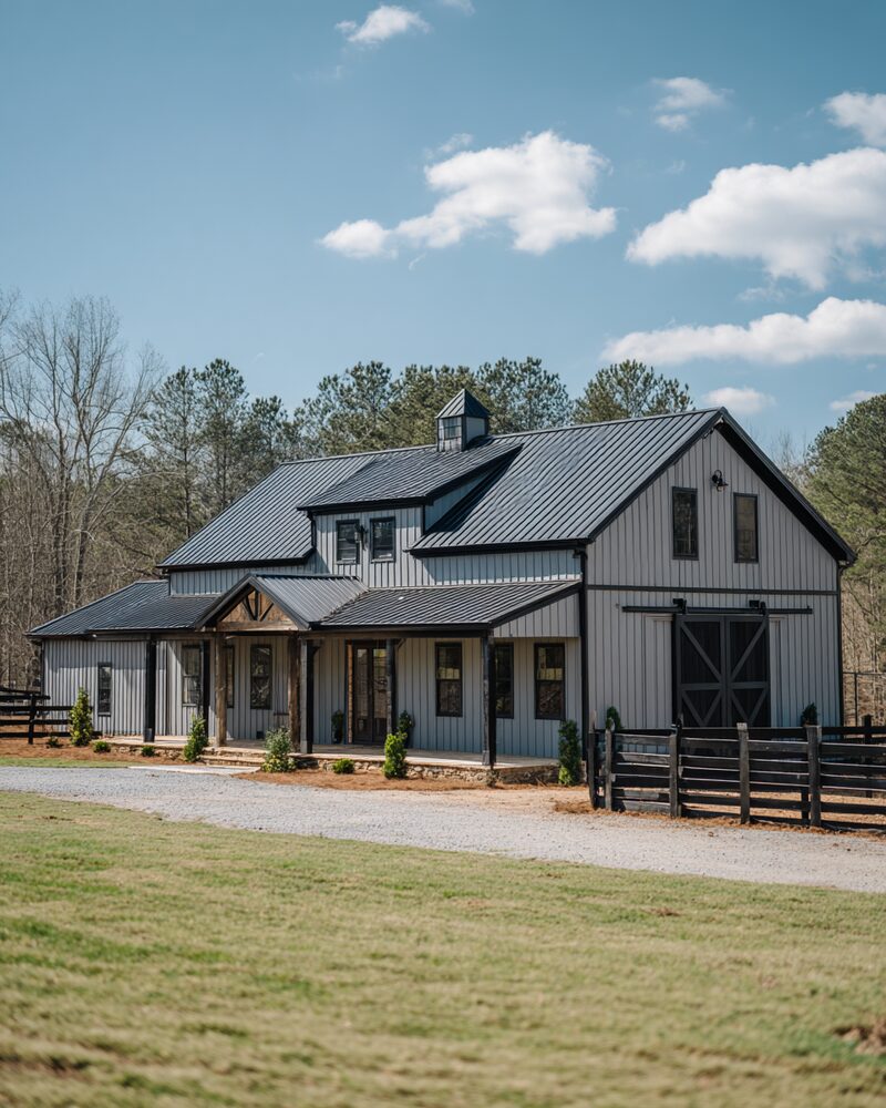 what-it-really-costs-to-own-a-home-in-sterling-on-the-lake-a-practical-long-term-budget-for-buyers-and-sellers