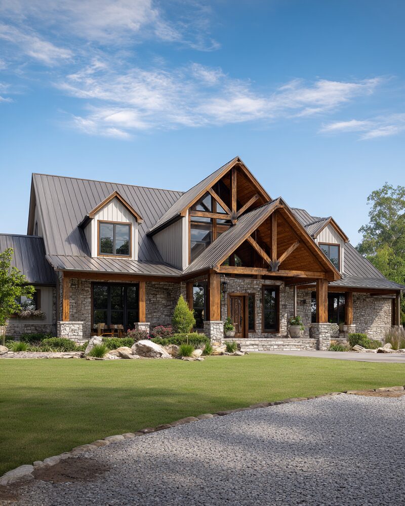 price-zones-and-buyer-profiles-in-sterling-on-the-lake-tailored-strategies-for-today-and-tomorrow