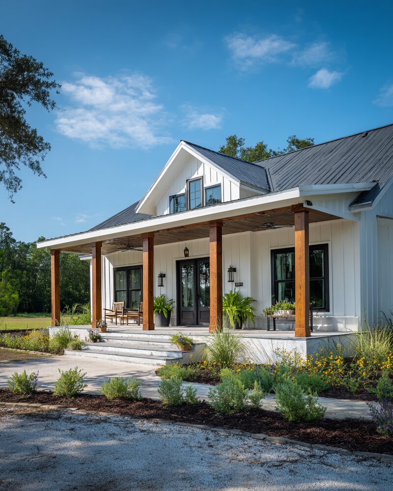 traditions-of-braselton-home-market-insights-for-buyers-sellers-and-investors