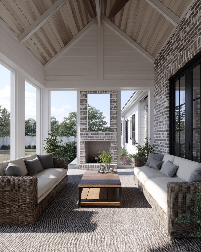 what-every-buyer-and-seller-should-know-before-their-commerce-ga-home-transaction