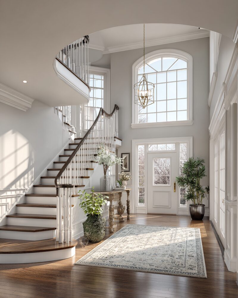 make-the-most-of-commerce-ga-real-estate-opportunities-today-and-tomorrow