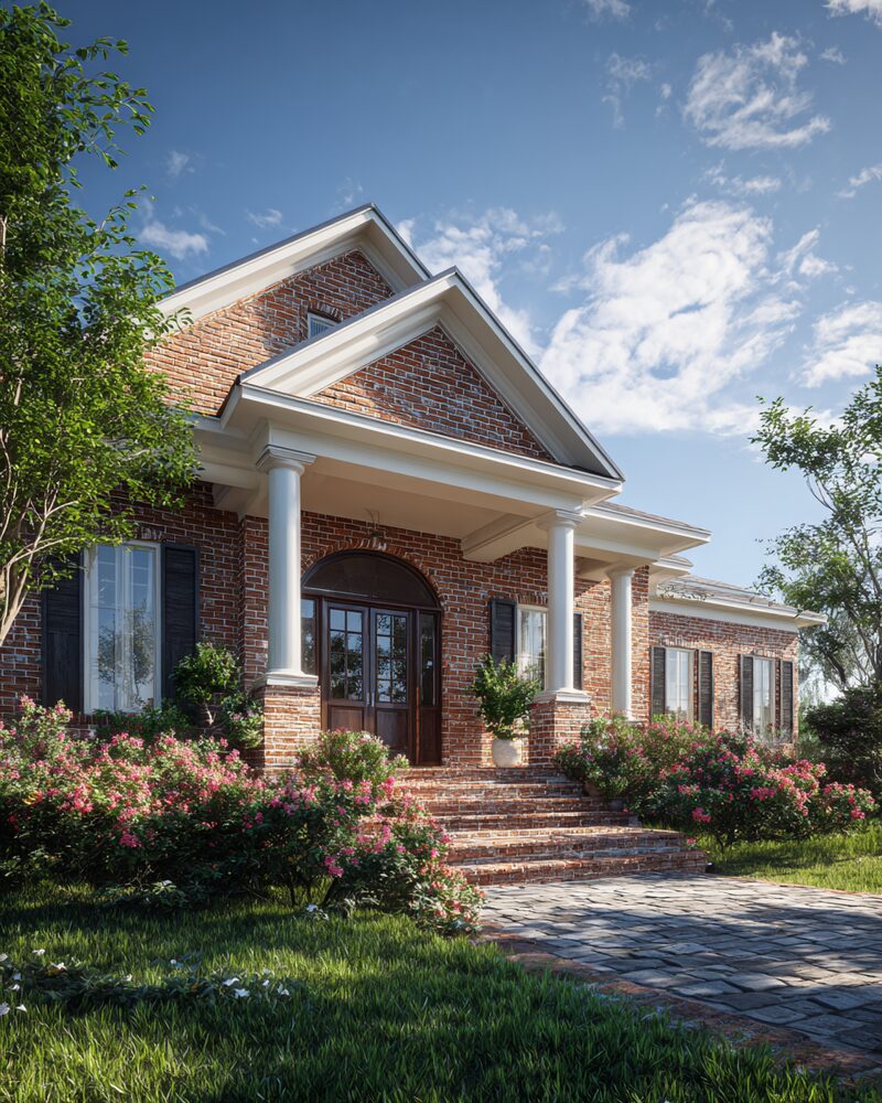 what-savvy-buyers-and-sellers-look-for-in-banks-county-real-estate