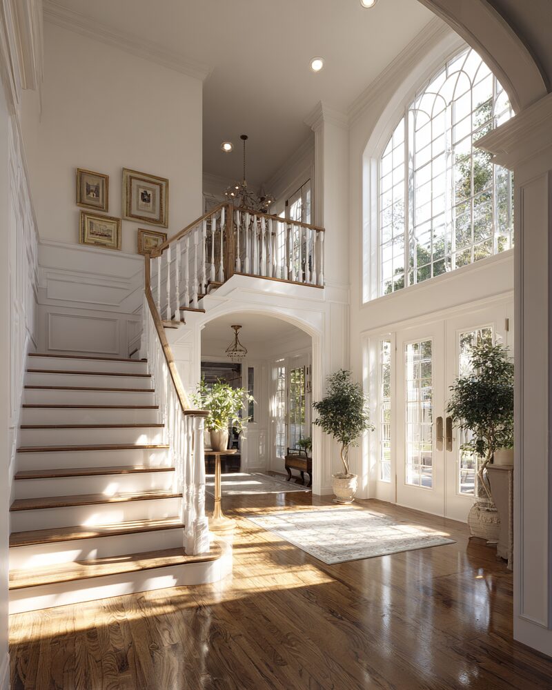 banks-county-market-windows-how-season-and-policy-create-local-advantage