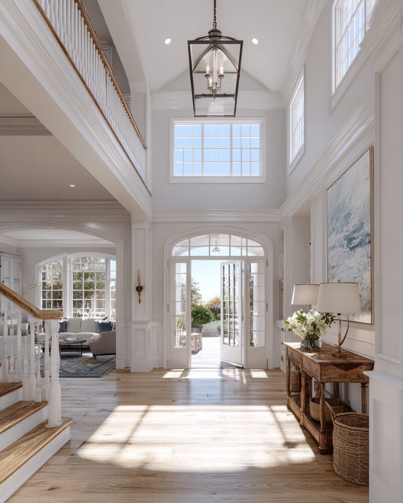 decisions-that-matter-when-buying-or-selling-a-home-in-banks-county-ga