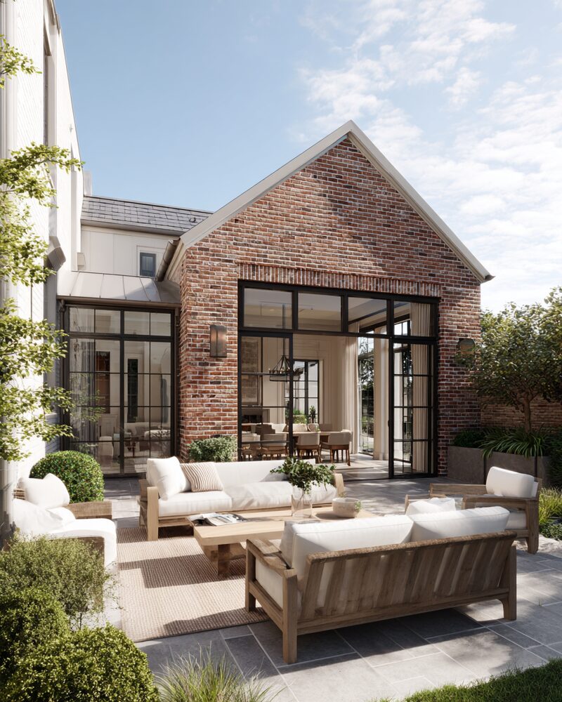 where-to-focus-first-when-buying-or-selling-in-northeast-atlanta