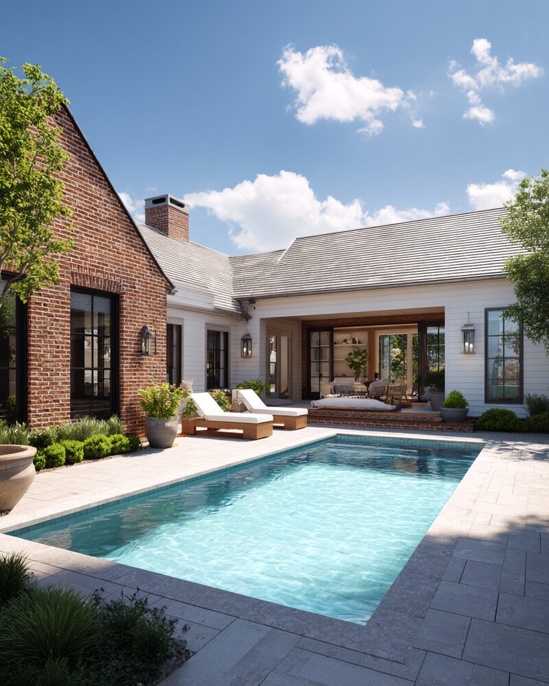 micro-market-moves-that-matter-in-northeast-atlanta