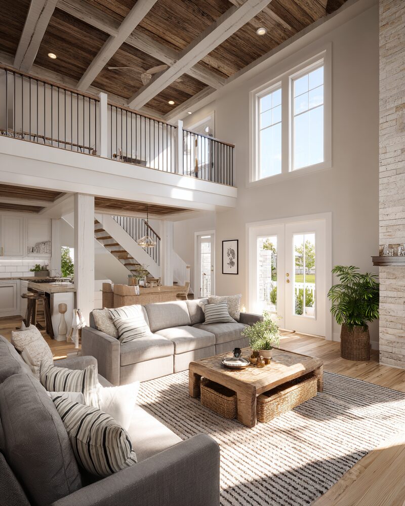 the-first-90-days-before-you-list-or-make-an-offer-in-northeast-atlanta