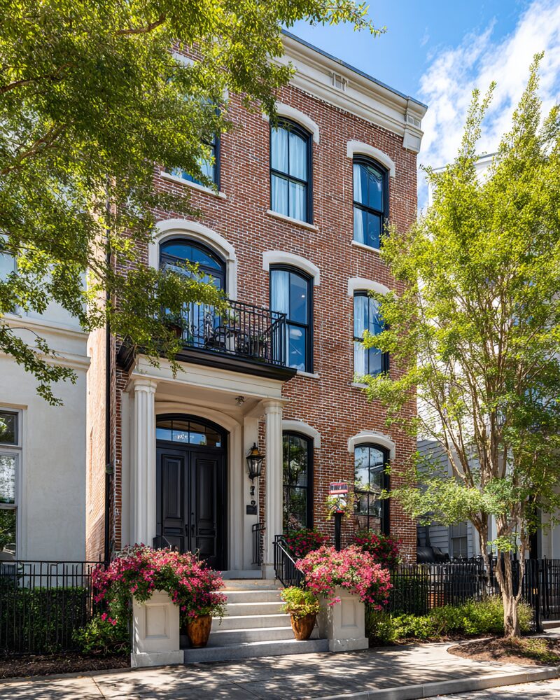 where-small-choices-create-big-returns-in-northeast-atlanta-real-estate