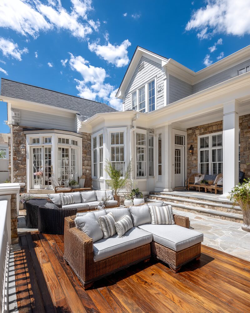 where-to-find-undervalued-homes-in-northeast-atlanta-and-how-to-win-them