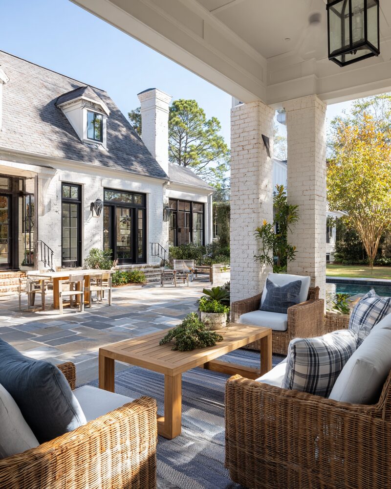 the-smart-sequence-for-buying-or-selling-a-home-in-northeast-atlanta