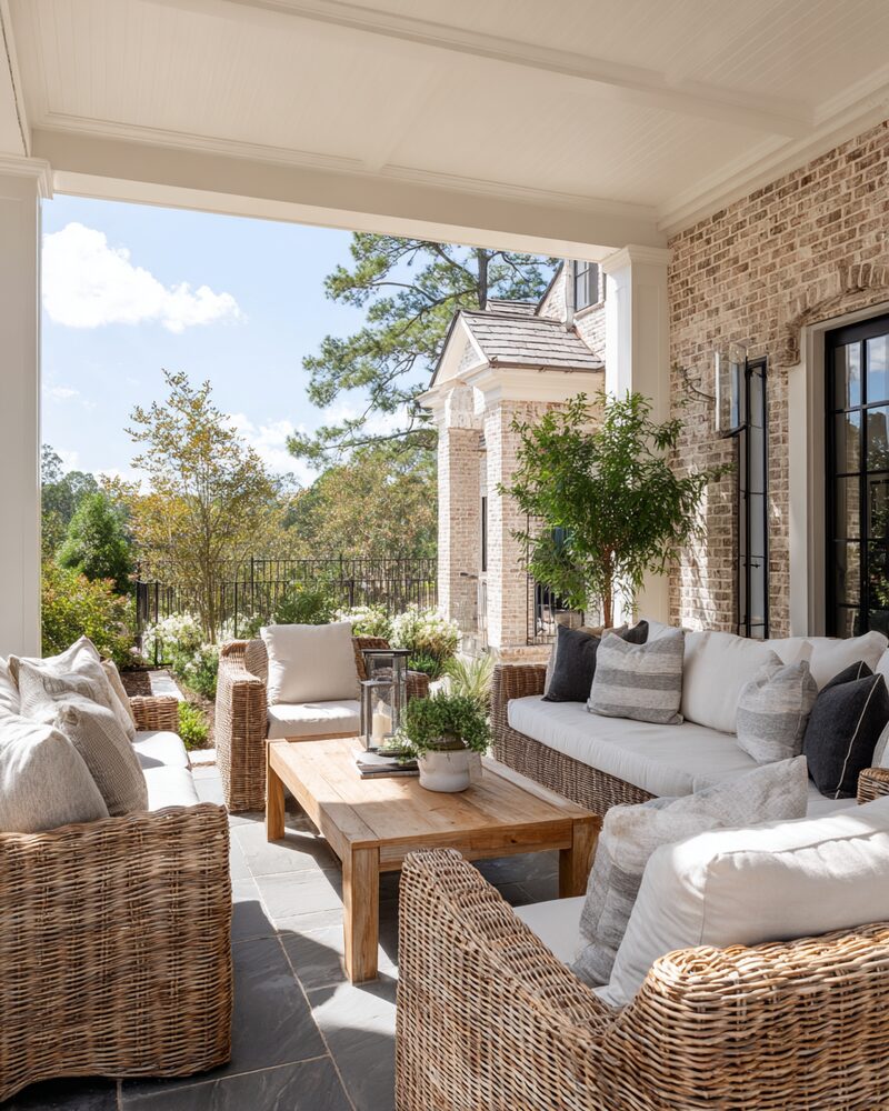 real-estate-moves-that-matter-in-northeast-atlanta-today-and-tomorrow