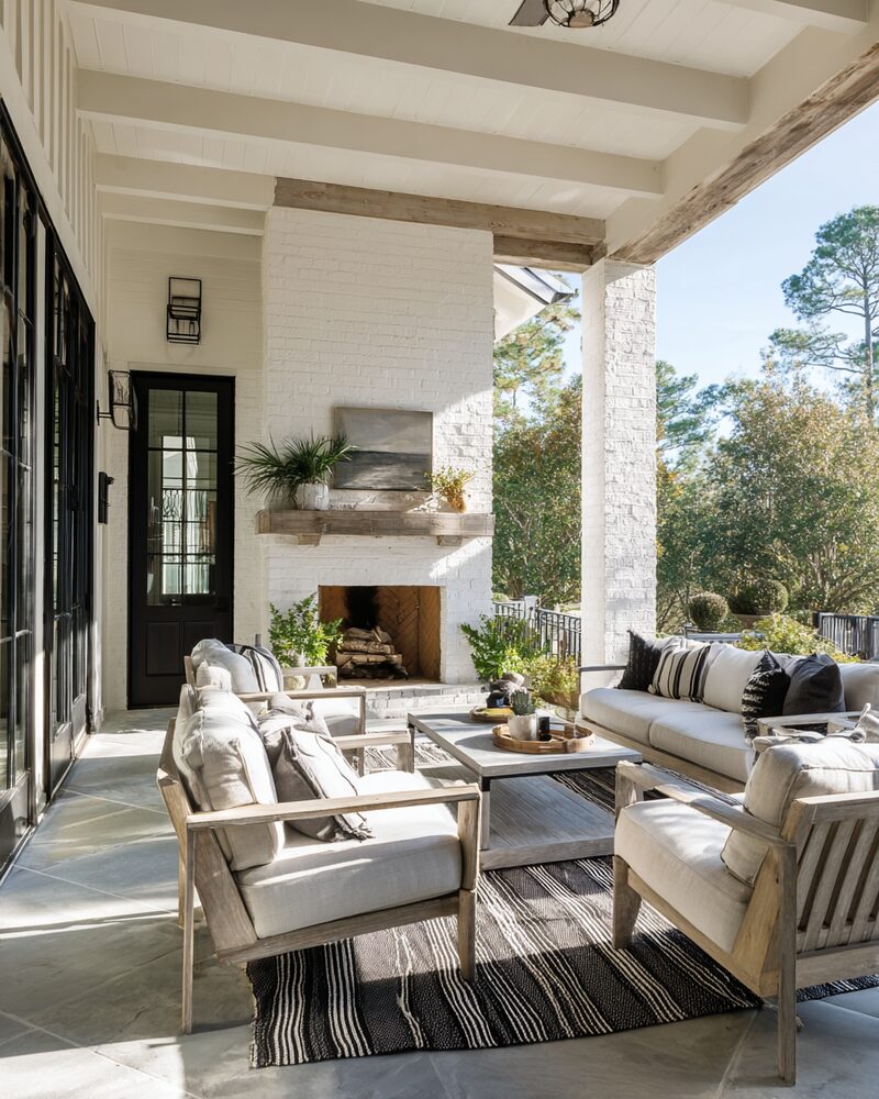 where-to-invest-in-northeast-atlanta-for-rental-income-and-resale-growth