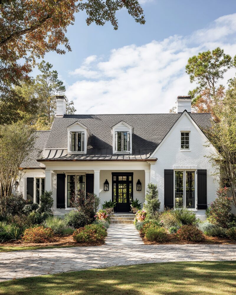 buford-ga-real-estate-strategies-that-win-for-buyers-and-sellers