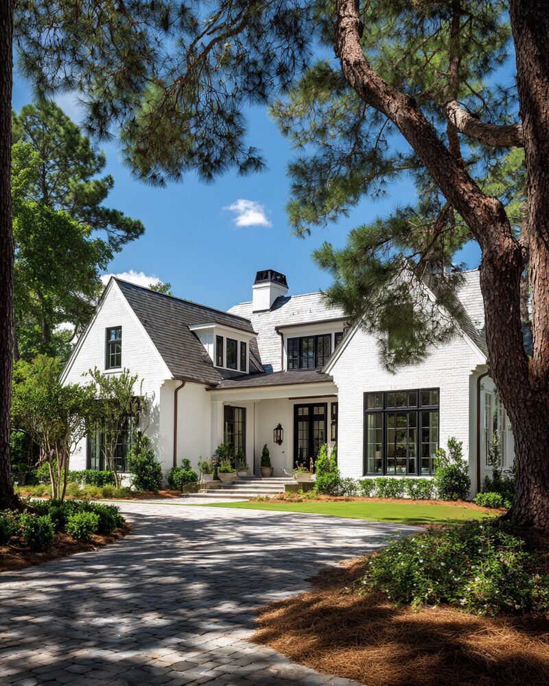 jackson-county-ga-home-success-playbook-for-buyers-and-sellers