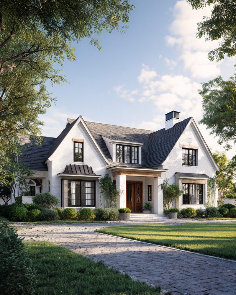 local-data-drives-smarter-home-decisions-in-northeast-metro-atlanta