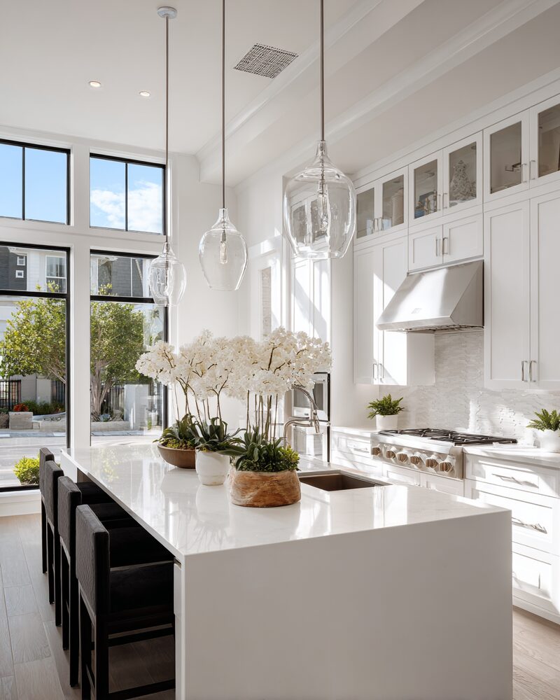 a-local-value-map-for-flowery-branch-buyers-and-sellers