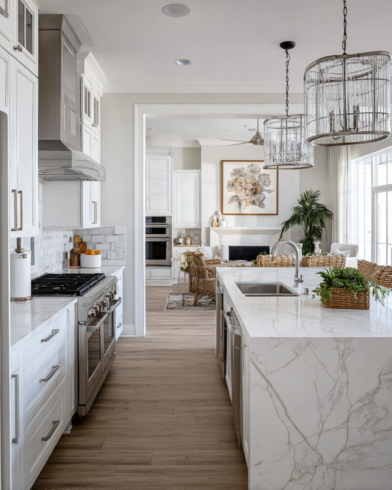 morning-routines-commutes-and-catchment-lines-how-they-drive-demand-in-cherokee-bluff