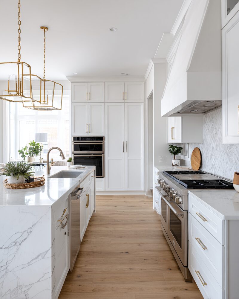 how-to-make-confident-home-moves-in-hall-county-ga-over-any-market-cycle