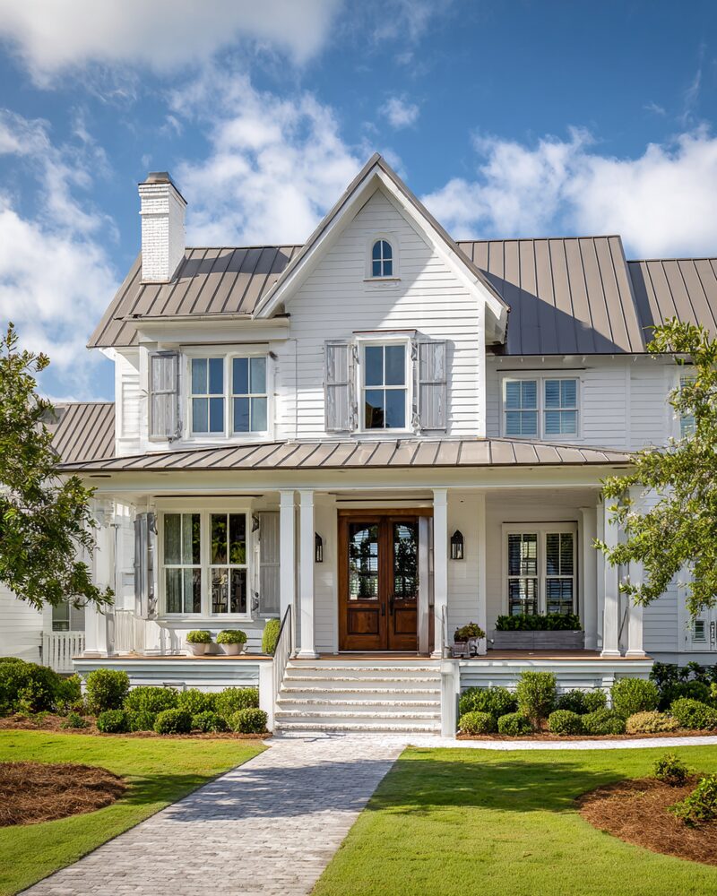 a-locals-roadmap-to-profitable-home-moves-in-chateau-elan