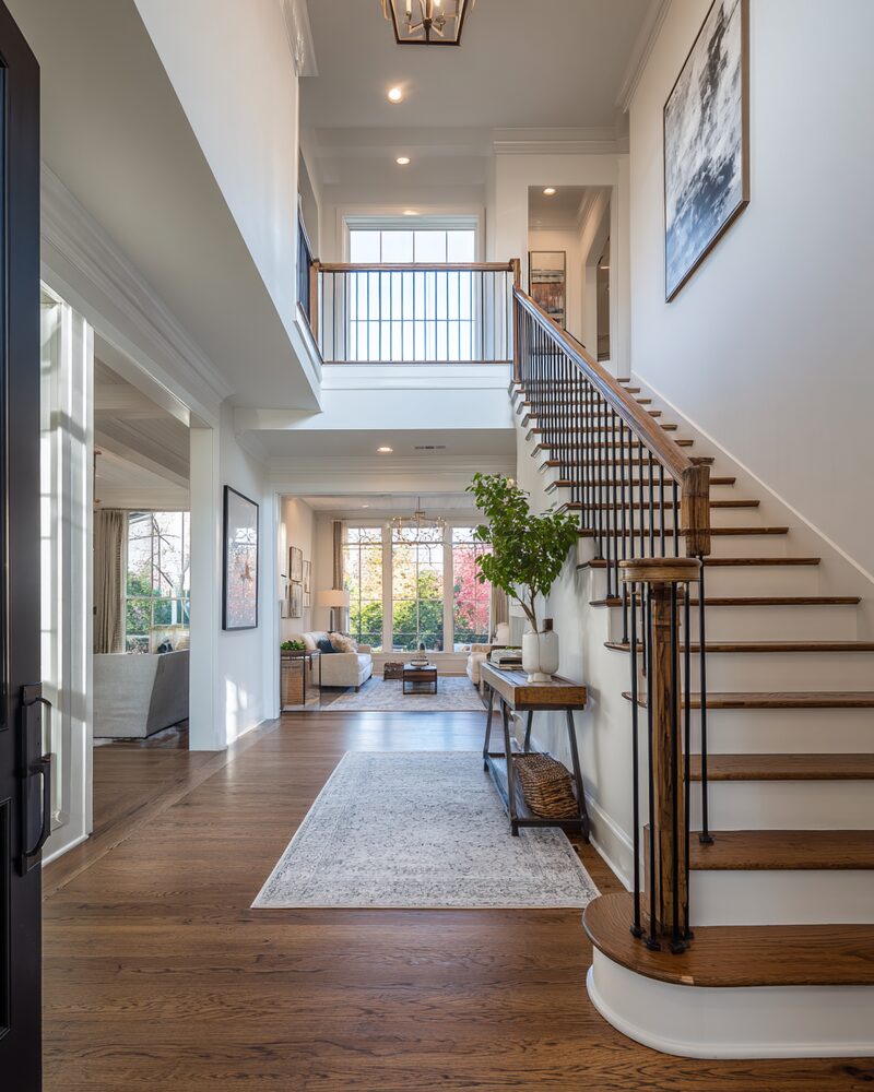 parent-perception-extracurriculars-and-real-estate-value-in-cherokee-bluff-school-district