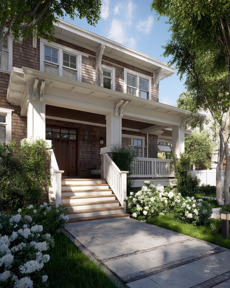 beyond-test-scores-how-local-life-shapes-cherokee-bluff-home-choices