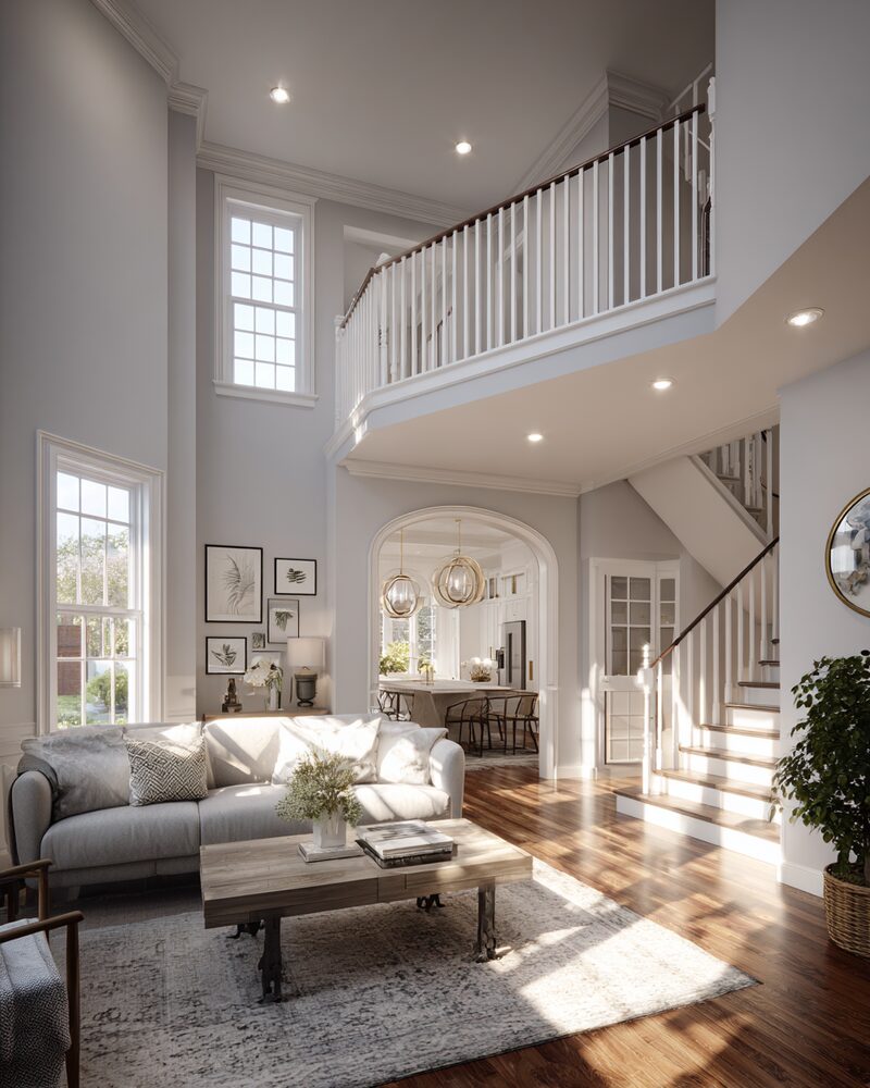 clearwater-plantation-real-estate-timing-and-tactics-that-work