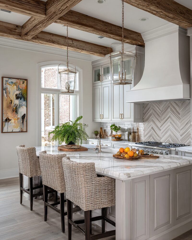 smart-local-moves-to-find-and-sell-gwinnett-county-homes-for-top-value