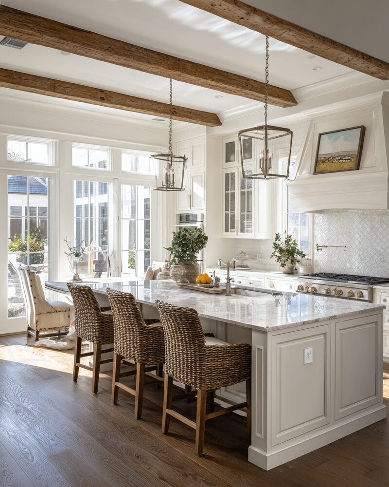 practical-moves-that-make-braselton-homes-sell-faster-and-appreciate-over-time