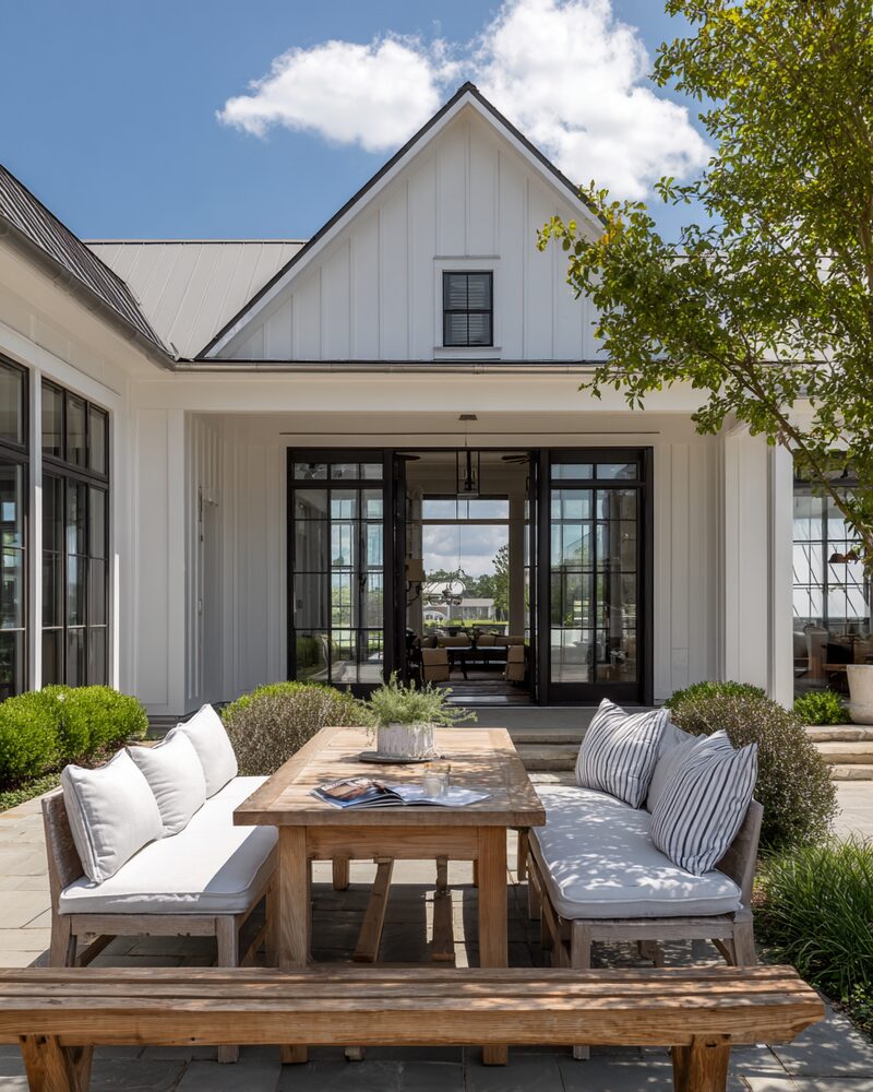 hidden-atlanta-home-value-drivers-buyers-and-sellers-should-use-today