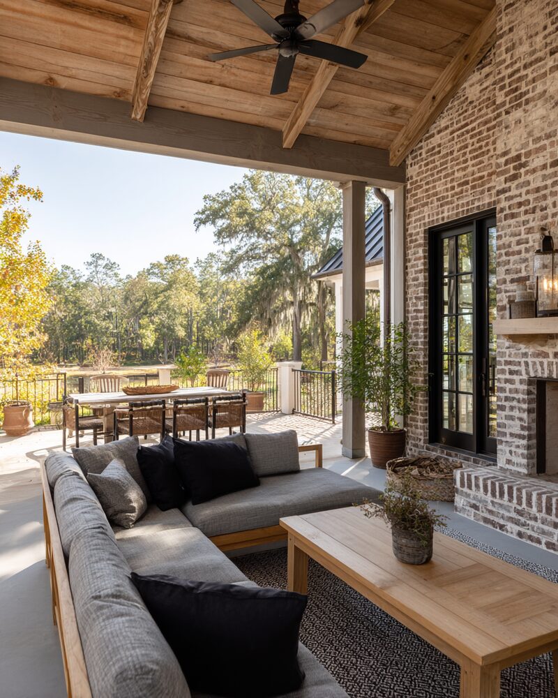 community-signals-zoning-updates-and-small-renovations-that-raise-flowery-branch-home-value