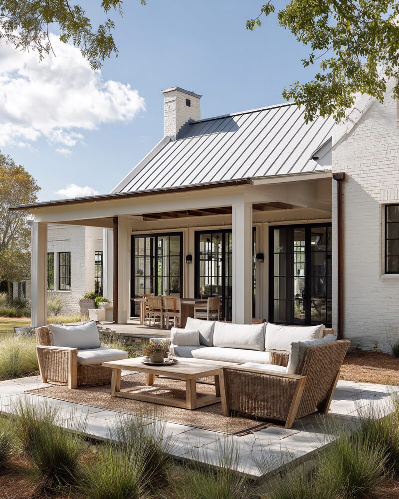 winning-micro-market-strategies-for-hall-county-home-buyers-and-sellers