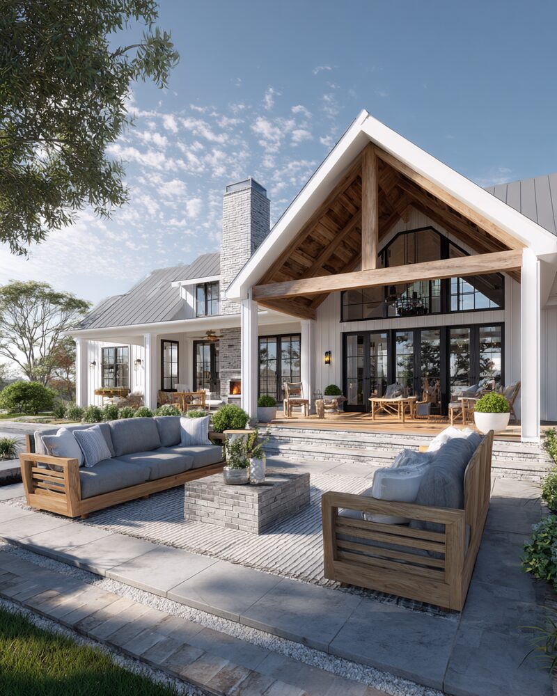 the-long-view-on-flowery-branch-home-value-and-smart-moves-for-today