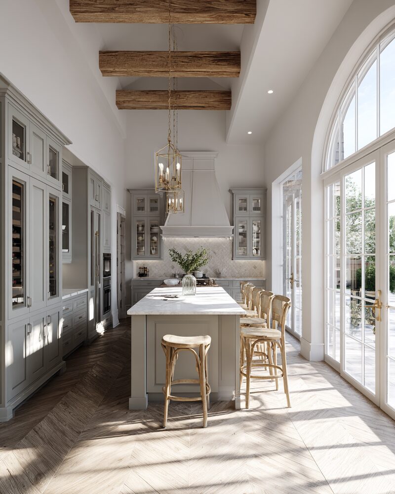 gwinnett-move-scorecard-a-practical-guide-for-buyers-and-sellers